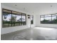 205 Bayview Road, Mccrae VIC 3938
