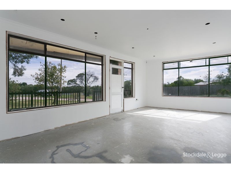 205 Bayview Road, Mccrae VIC 3938