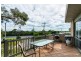 205 Bayview Road, Mccrae VIC 3938
