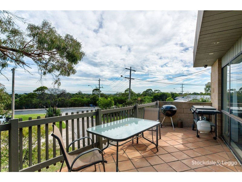205 Bayview Road, Mccrae VIC 3938