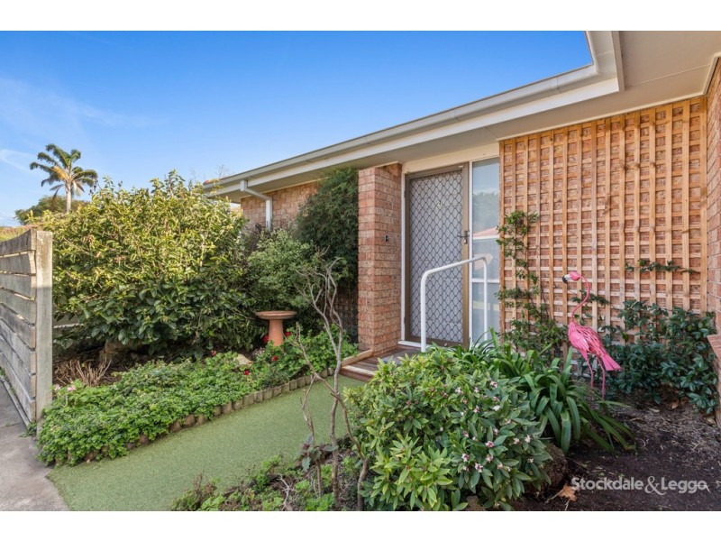 2/73 Jetty Road, Rosebud VIC 3939