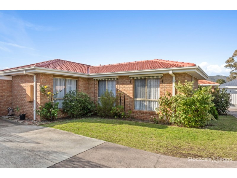 2/73 Jetty Road, Rosebud VIC 3939