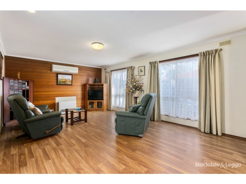 2/73 Jetty Road, Rosebud VIC 3939