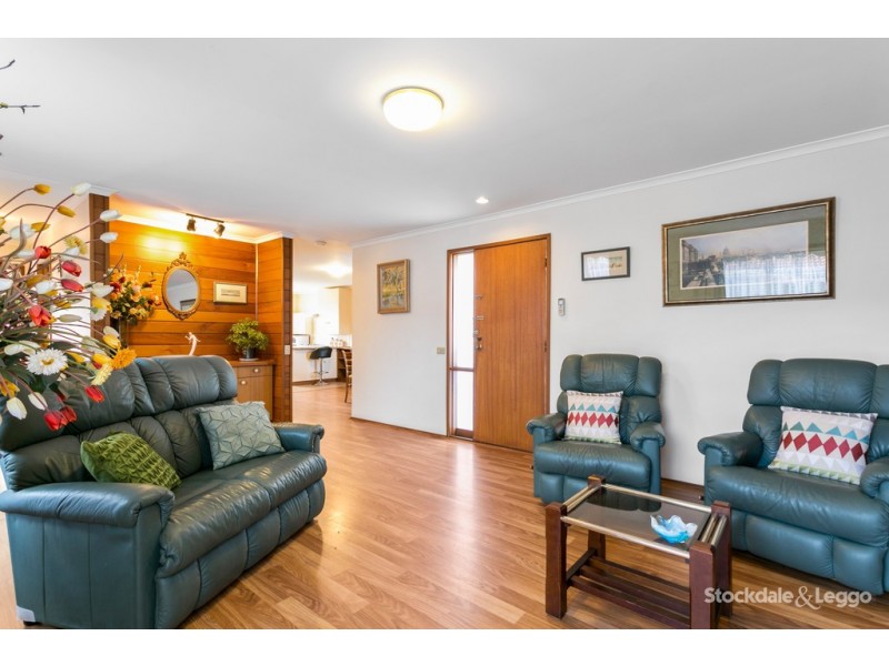 2/73 Jetty Road, Rosebud VIC 3939