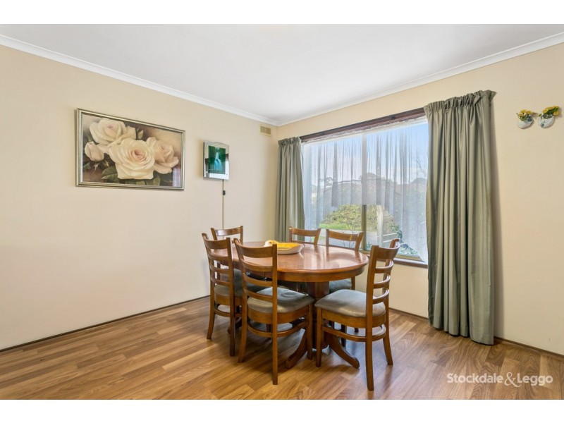 2/73 Jetty Road, Rosebud VIC 3939