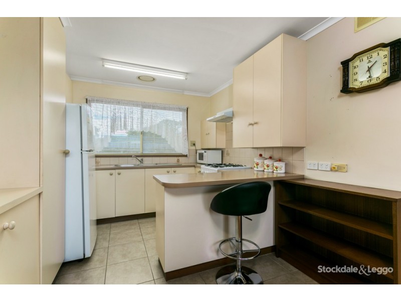 2/73 Jetty Road, Rosebud VIC 3939