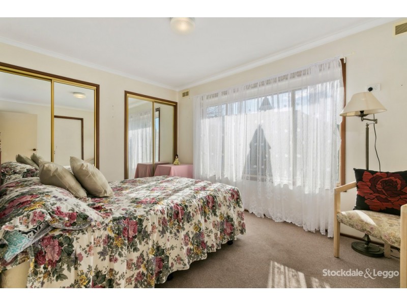 2/73 Jetty Road, Rosebud VIC 3939