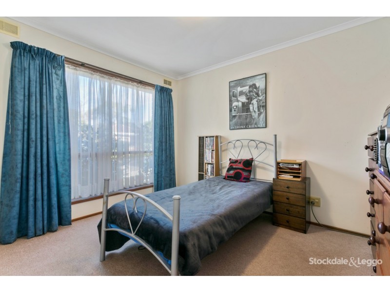 2/73 Jetty Road, Rosebud VIC 3939