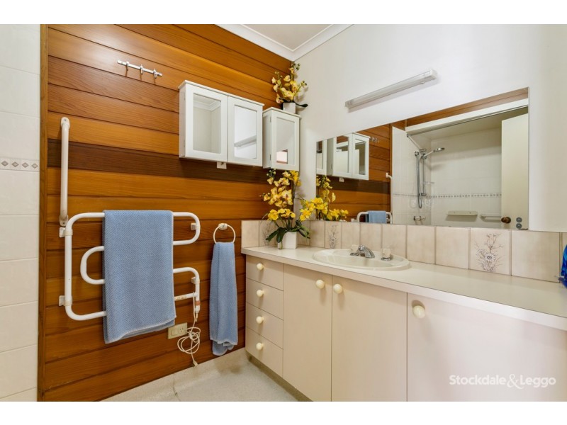 2/73 Jetty Road, Rosebud VIC 3939