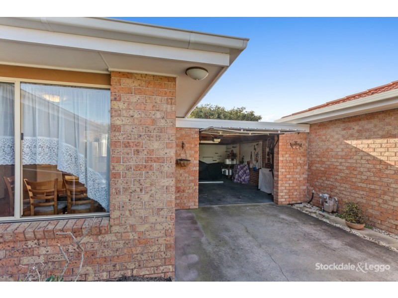 2/73 Jetty Road, Rosebud VIC 3939