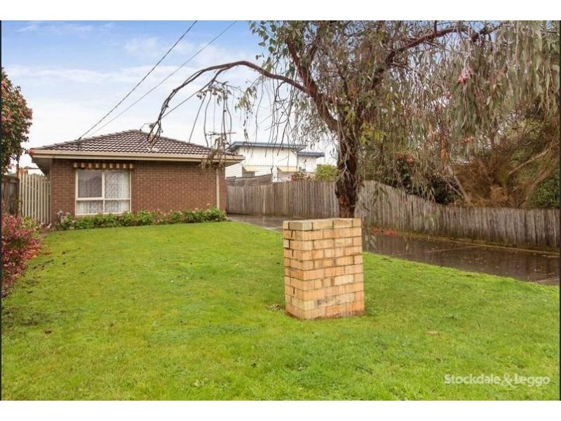 46 Fifth Avenue, Rosebud VIC 3939