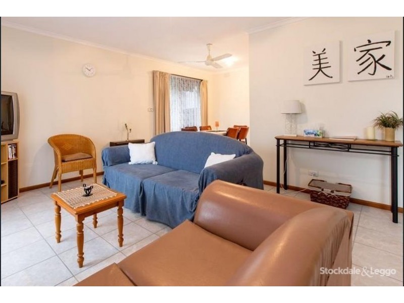 46 Fifth Avenue, Rosebud VIC 3939