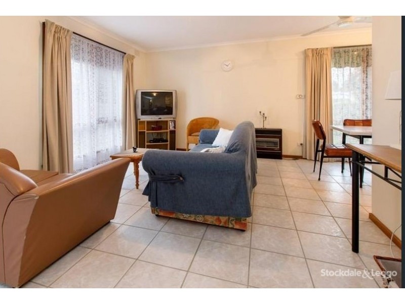 46 Fifth Avenue, Rosebud VIC 3939