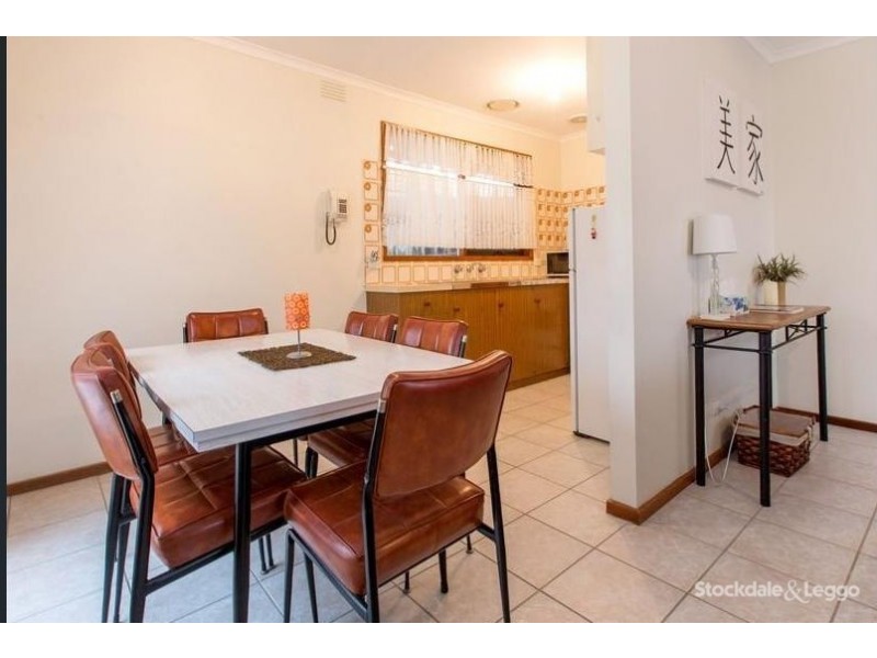 46 Fifth Avenue, Rosebud VIC 3939