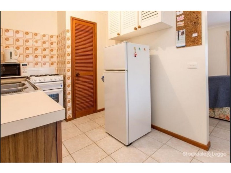 46 Fifth Avenue, Rosebud VIC 3939