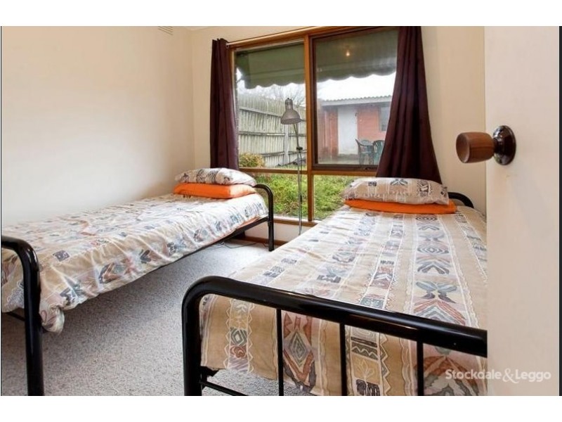 46 Fifth Avenue, Rosebud VIC 3939