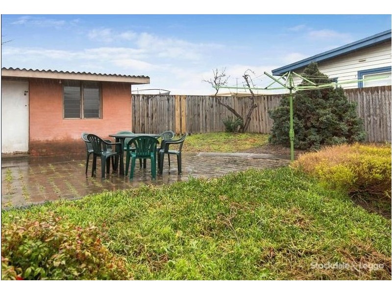 46 Fifth Avenue, Rosebud VIC 3939