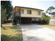 7 Patterson Street, Safety Beach VIC 3936