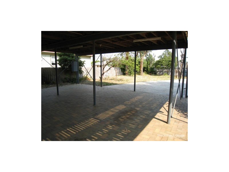 7 Patterson Street, Safety Beach VIC 3936