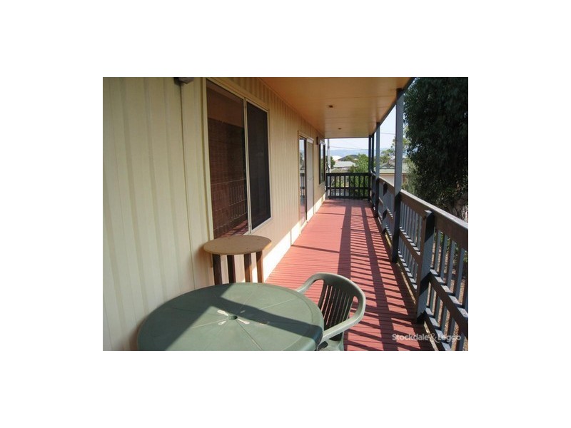 7 Patterson Street, Safety Beach VIC 3936