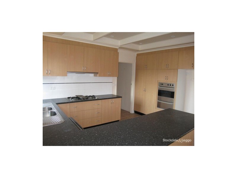 7 Patterson Street, Safety Beach VIC 3936