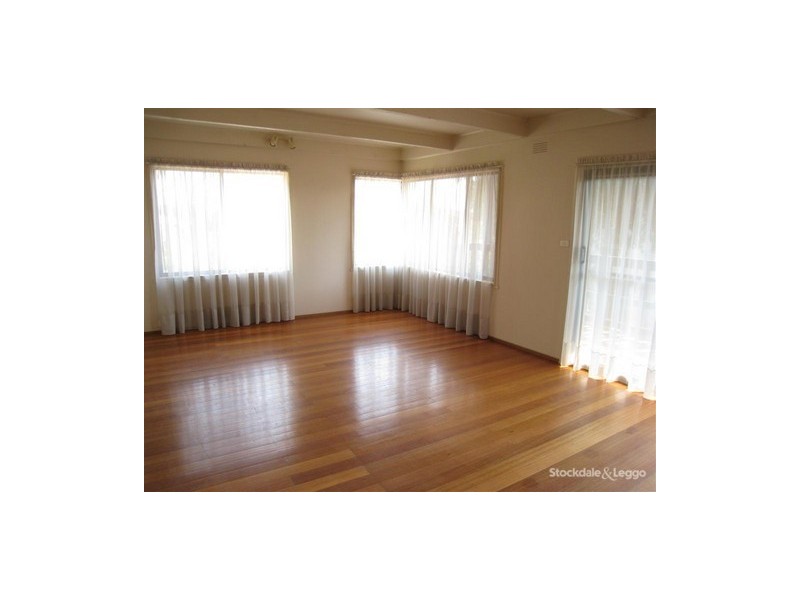 7 Patterson Street, Safety Beach VIC 3936