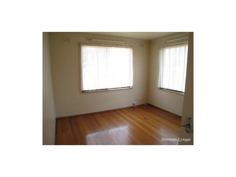 7 Patterson Street, Safety Beach VIC 3936