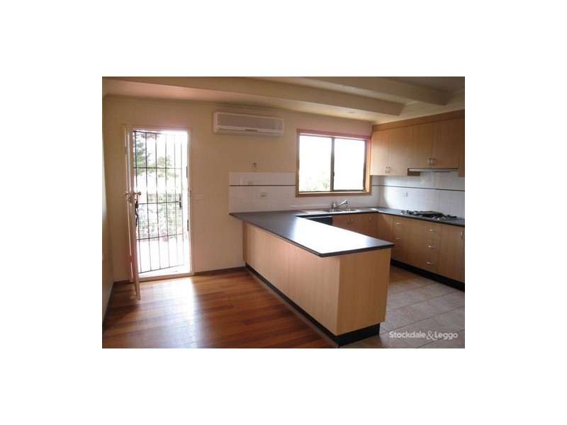 7 Patterson Street, Safety Beach VIC 3936