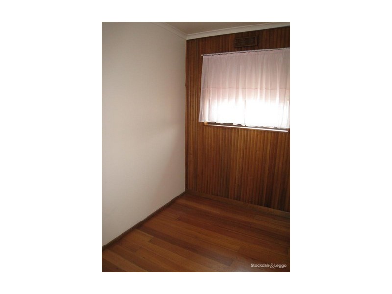 7 Patterson Street, Safety Beach VIC 3936