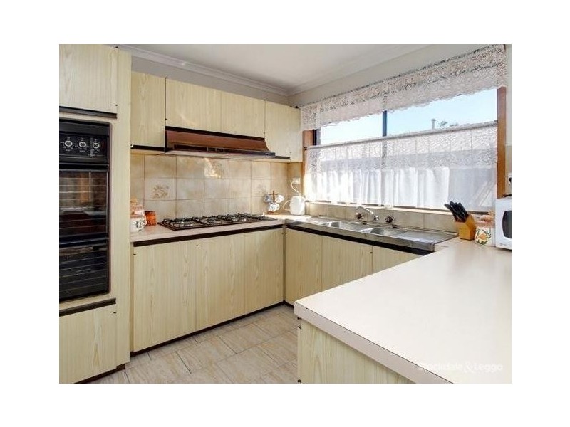 1/68 Potton Avenue, Rosebud VIC 3939