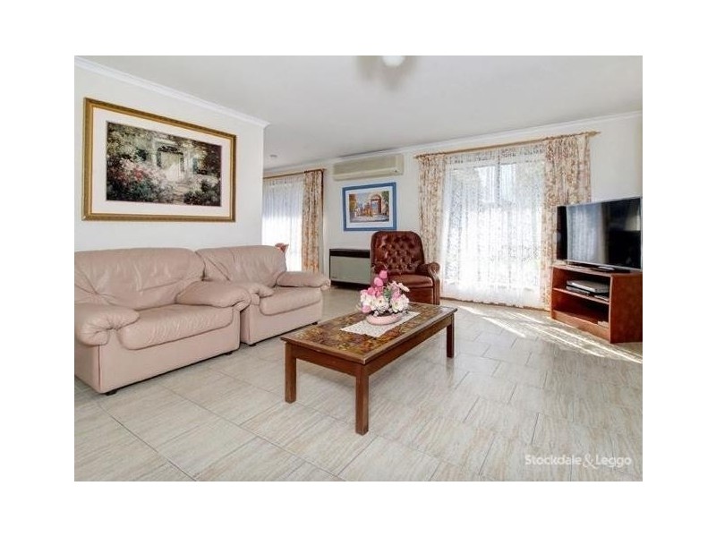 1/68 Potton Avenue, Rosebud VIC 3939