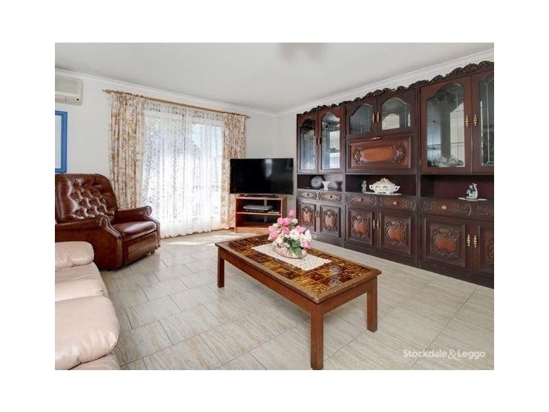 1/68 Potton Avenue, Rosebud VIC 3939