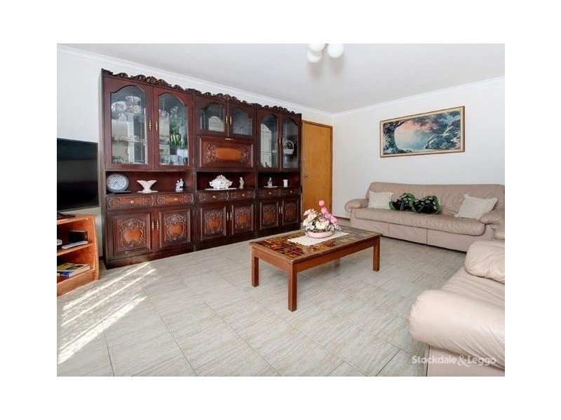 1/68 Potton Avenue, Rosebud VIC 3939