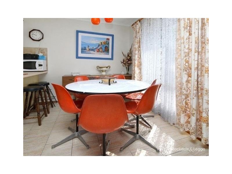 1/68 Potton Avenue, Rosebud VIC 3939