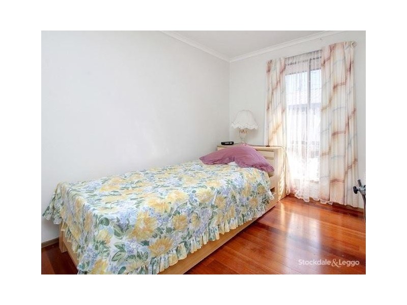 1/68 Potton Avenue, Rosebud VIC 3939