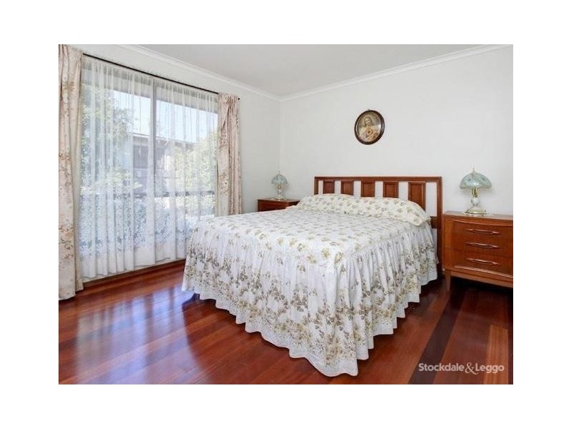 1/68 Potton Avenue, Rosebud VIC 3939