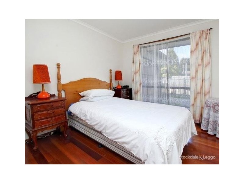 1/68 Potton Avenue, Rosebud VIC 3939