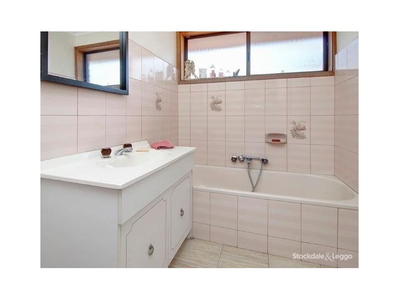 1/68 Potton Avenue, Rosebud VIC 3939