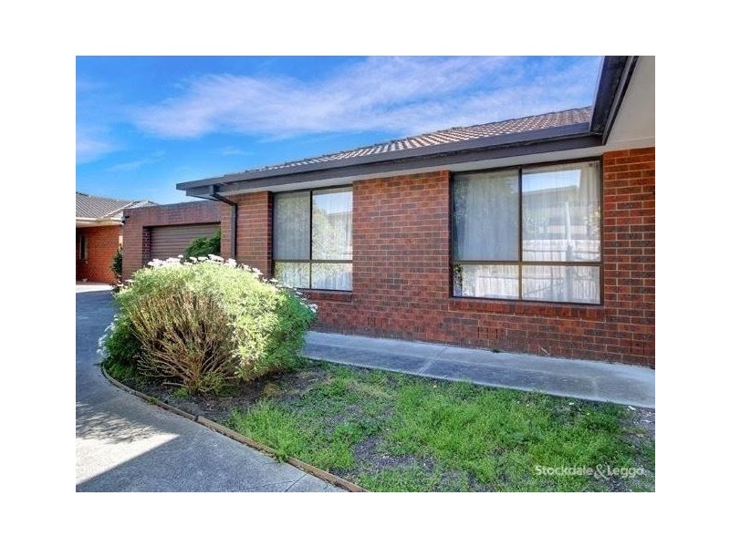 1/68 Potton Avenue, Rosebud VIC 3939
