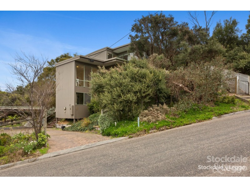 30 Bass Vista Boulevard, Cape Schanck VIC 3939