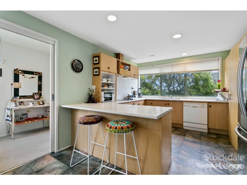 30 Bass Vista Boulevard, Cape Schanck VIC 3939