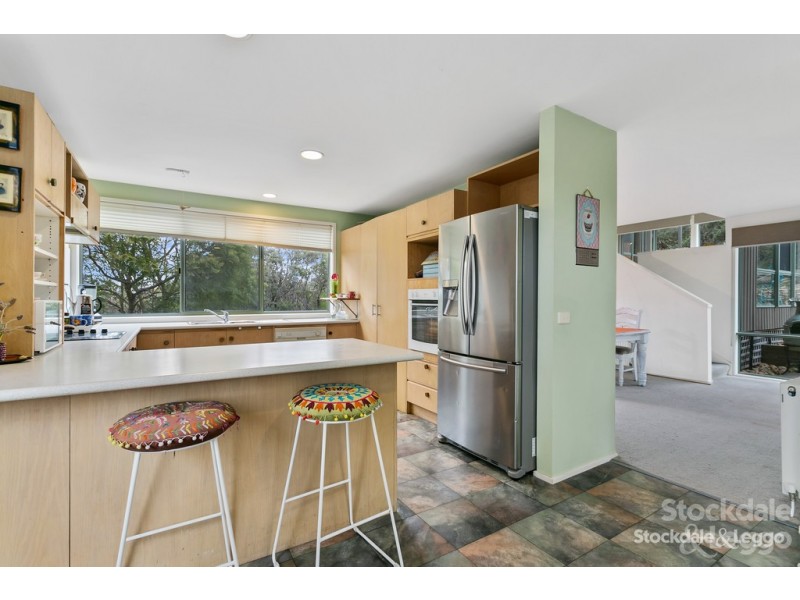 30 Bass Vista Boulevard, Cape Schanck VIC 3939