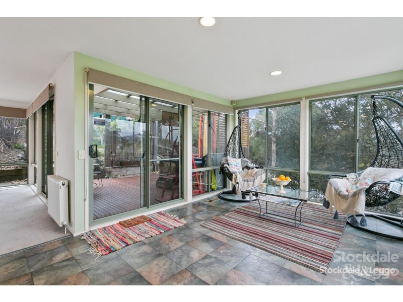 30 Bass Vista Boulevard, Cape Schanck VIC 3939