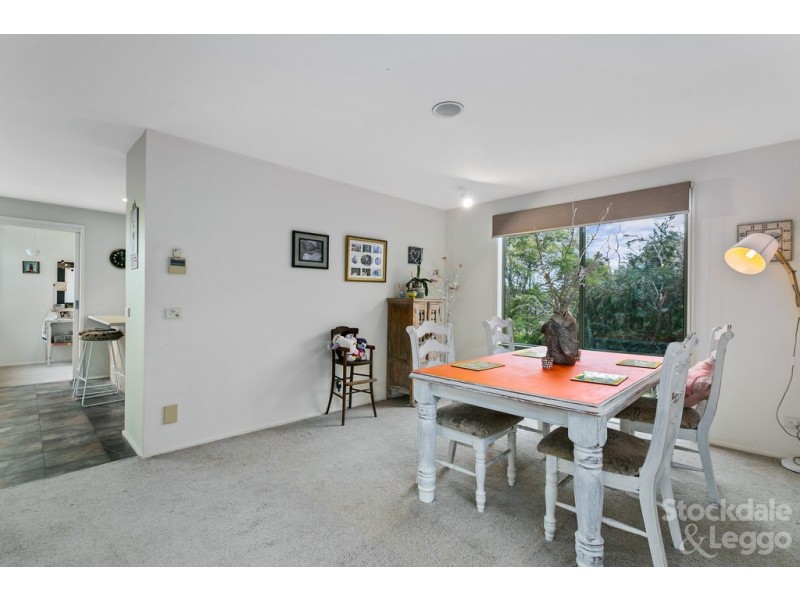 30 Bass Vista Boulevard, Cape Schanck VIC 3939