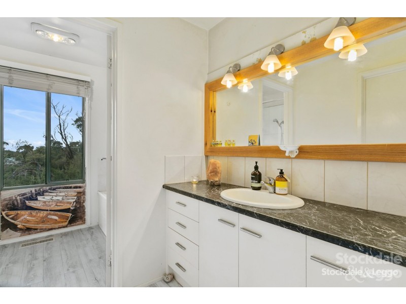 30 Bass Vista Boulevard, Cape Schanck VIC 3939