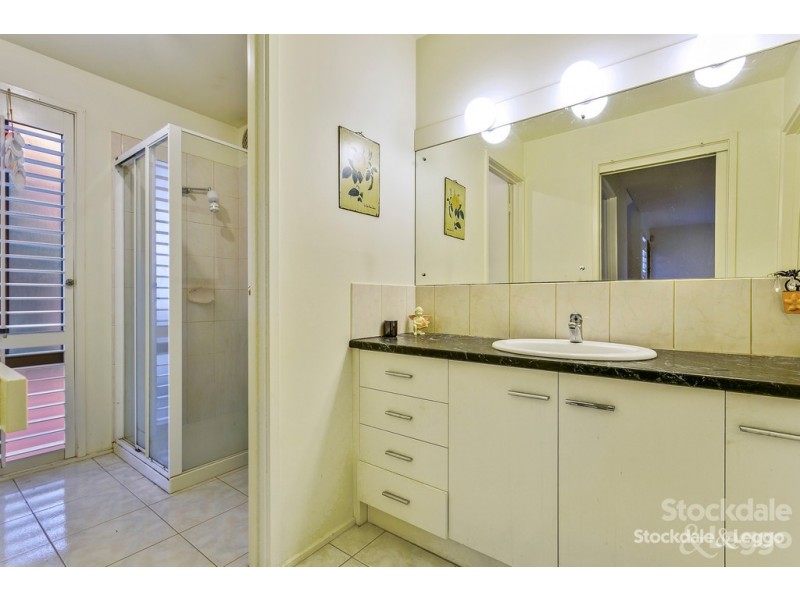 30 Bass Vista Boulevard, Cape Schanck VIC 3939