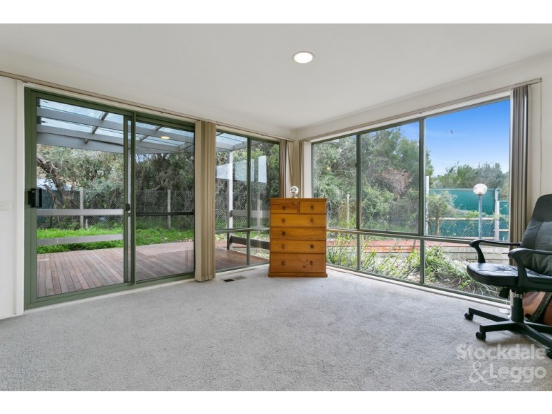 30 Bass Vista Boulevard, Cape Schanck VIC 3939