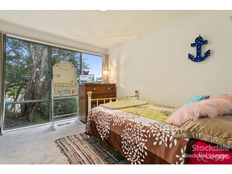 30 Bass Vista Boulevard, Cape Schanck VIC 3939