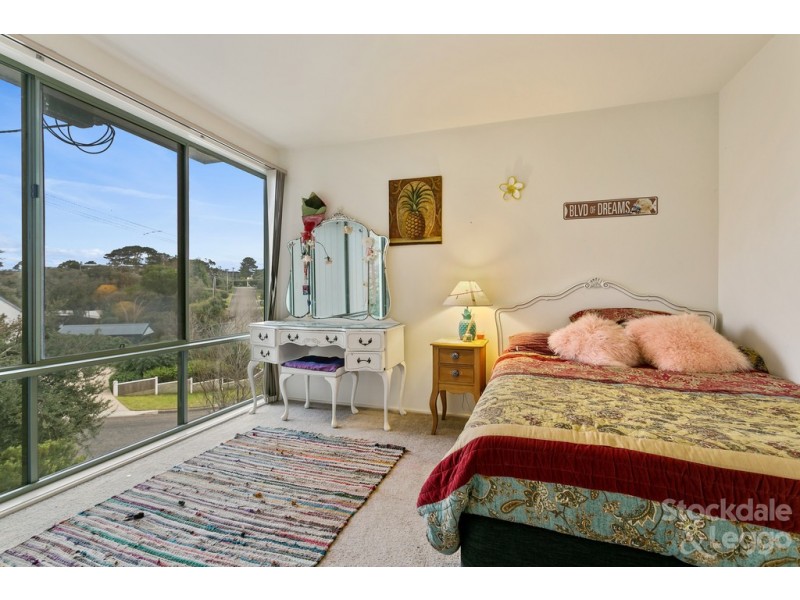 30 Bass Vista Boulevard, Cape Schanck VIC 3939