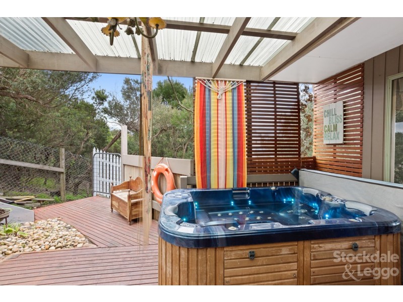30 Bass Vista Boulevard, Cape Schanck VIC 3939